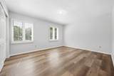 7539 Old Quarry Lane - Photo 29
