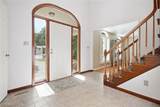 7539 Old Quarry Lane - Photo 3