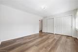 7539 Old Quarry Lane - Photo 30