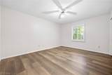 7539 Old Quarry Lane - Photo 31