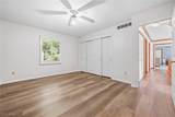 7539 Old Quarry Lane - Photo 32