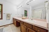 7539 Old Quarry Lane - Photo 33