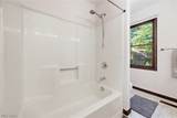 7539 Old Quarry Lane - Photo 34