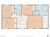 7539 Old Quarry Lane - Photo 35