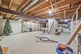 7539 Old Quarry Lane - Photo 36