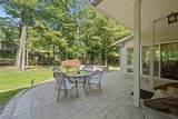 7539 Old Quarry Lane - Photo 38
