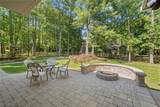 7539 Old Quarry Lane - Photo 39