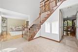 7539 Old Quarry Lane - Photo 4