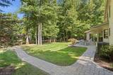 7539 Old Quarry Lane - Photo 40