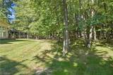7539 Old Quarry Lane - Photo 41