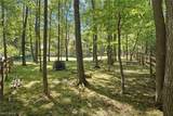 7539 Old Quarry Lane - Photo 42