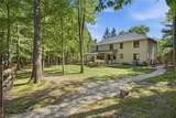 7539 Old Quarry Lane - Photo 43