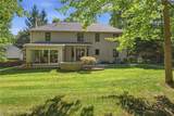 7539 Old Quarry Lane - Photo 44