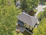 7539 Old Quarry Lane - Photo 45