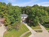 7539 Old Quarry Lane - Photo 46