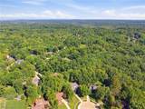 7539 Old Quarry Lane - Photo 47