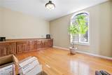 7539 Old Quarry Lane - Photo 5