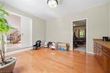 7539 Old Quarry Lane - Photo 6