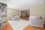 7539 Old Quarry Lane - Photo 7