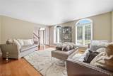 7539 Old Quarry Lane - Photo 8