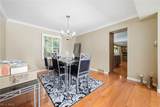 7539 Old Quarry Lane - Photo 9