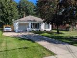 4119 Columbia Road - Photo 1