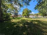 4119 Columbia Road - Photo 10