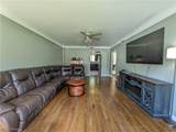 4119 Columbia Road - Photo 11