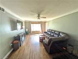 4119 Columbia Road - Photo 12