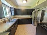 4119 Columbia Road - Photo 13