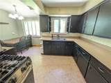4119 Columbia Road - Photo 14