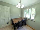 4119 Columbia Road - Photo 15