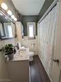 4119 Columbia Road - Photo 16