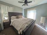 4119 Columbia Road - Photo 17