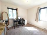 4119 Columbia Road - Photo 18