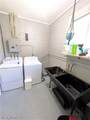 4119 Columbia Road - Photo 19