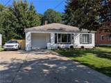4119 Columbia Road - Photo 2