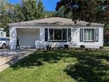 4119 Columbia Road - Photo 3