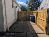 4119 Columbia Road - Photo 5