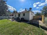 4119 Columbia Road - Photo 6