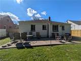 4119 Columbia Road - Photo 7