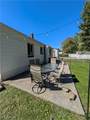 4119 Columbia Road - Photo 8
