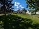 4119 Columbia Road - Photo 9