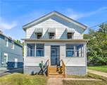 433 156th Street - Photo 1