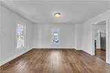433 156th Street - Photo 10