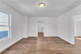433 156th Street - Photo 11