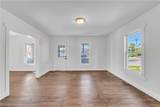433 156th Street - Photo 12