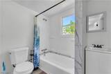 433 156th Street - Photo 13