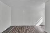 433 156th Street - Photo 14