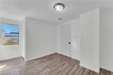 433 156th Street - Photo 15